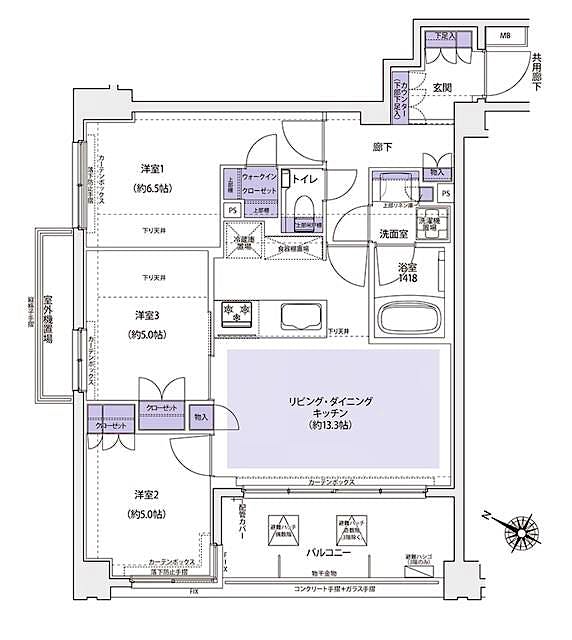 property_floorplan_filename