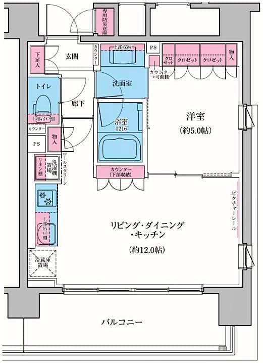 property_floorplan_filename