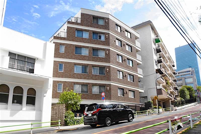 building_exterior_filename