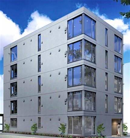 building_exterior_filename