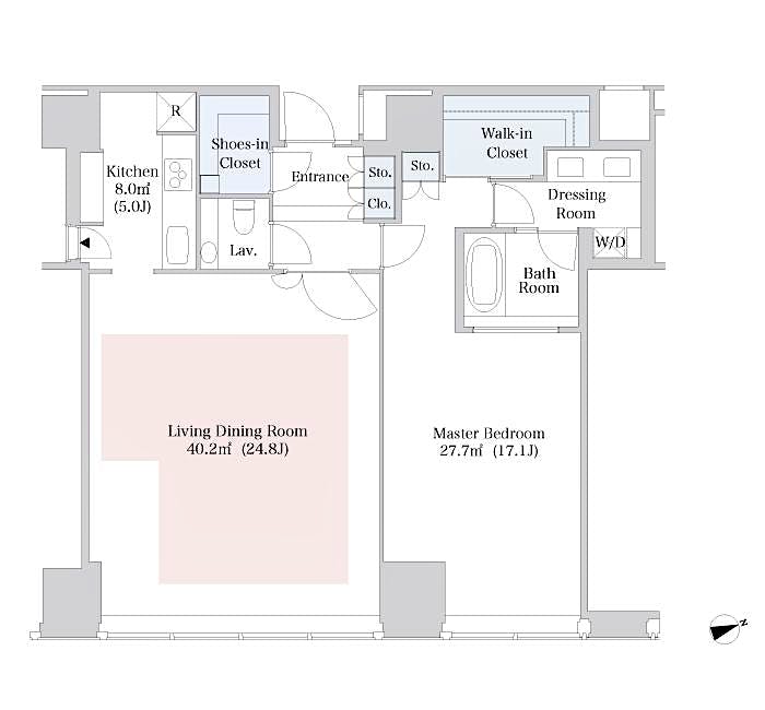 property_floorplan_filename