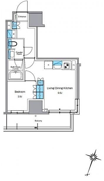 property_floorplan_filename
