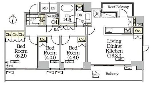 property_floorplan_filename