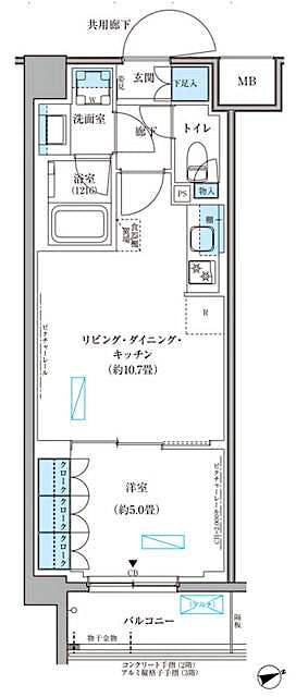 property_floorplan_filename