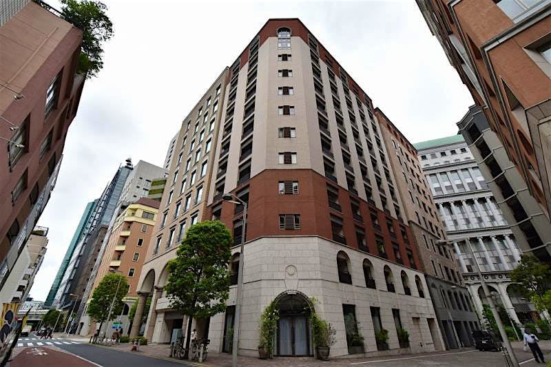 building_exterior_filename