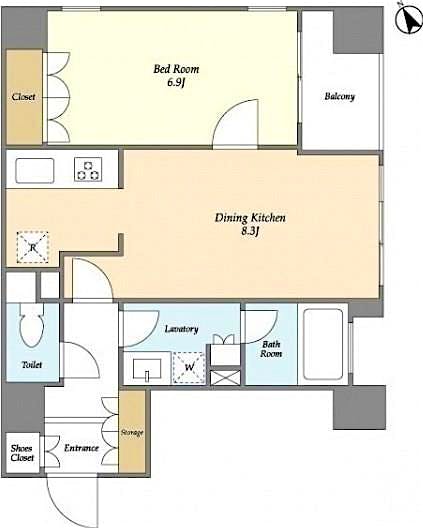property_floorplan_filename