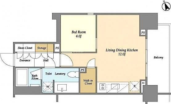 property_floorplan_filename