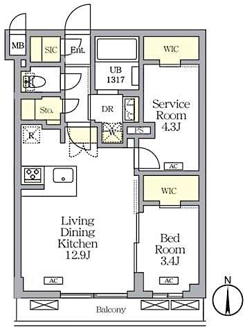 property_floorplan_filename