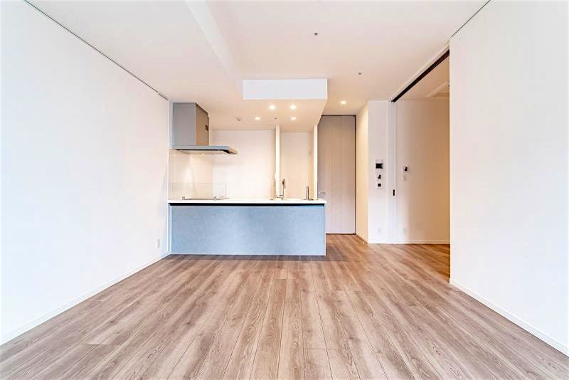 property_interior1_filename