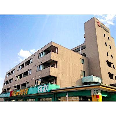 building_exterior_filename