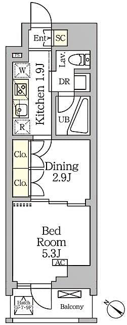 property_floorplan_filename