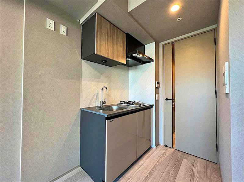 property_interior2_filename