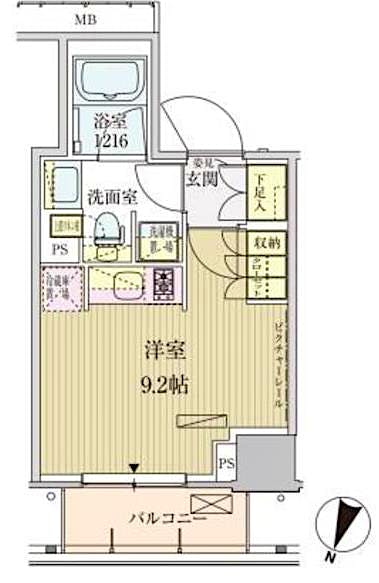 property_floorplan_filename