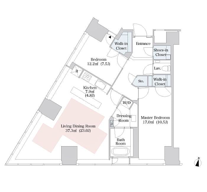 property_floorplan_filename