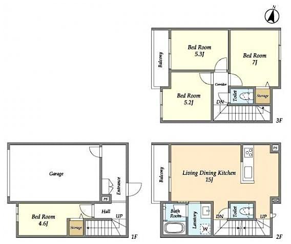 property_floorplan_filename