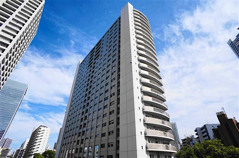building_exterior_filename