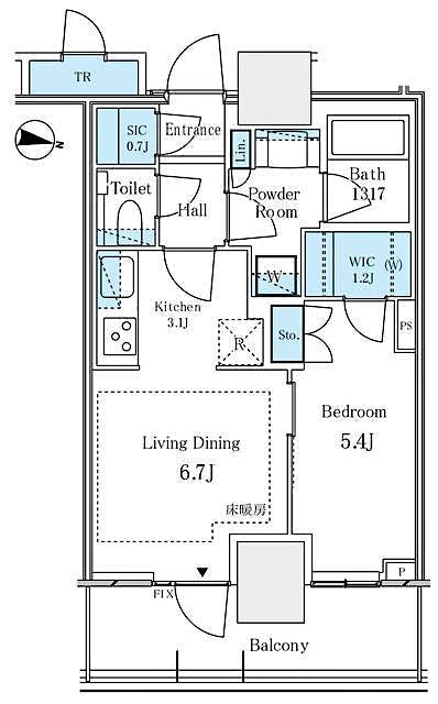 property_floorplan_filename