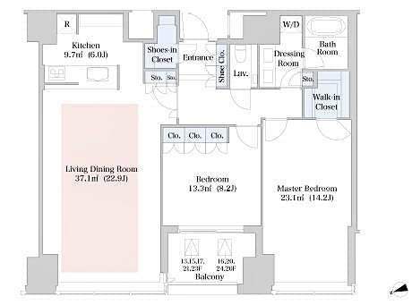property_floorplan_filename