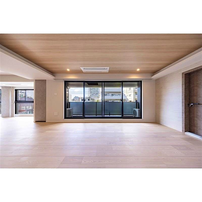 property_interior1_filename