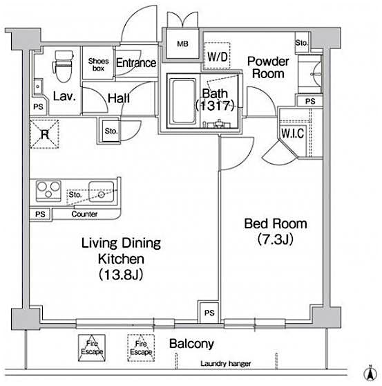 property_floorplan_filename