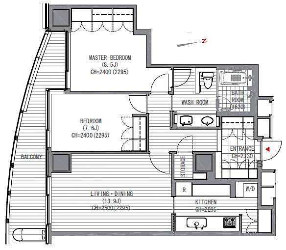property_floorplan_filename