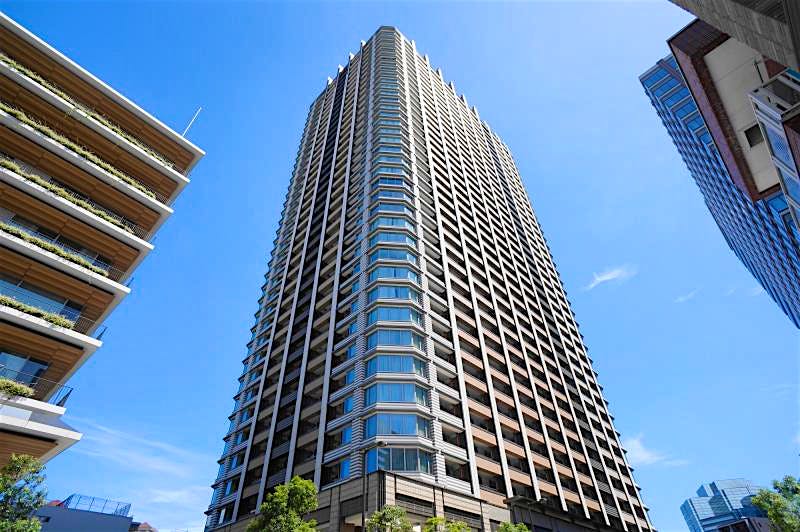 building_exterior_filename