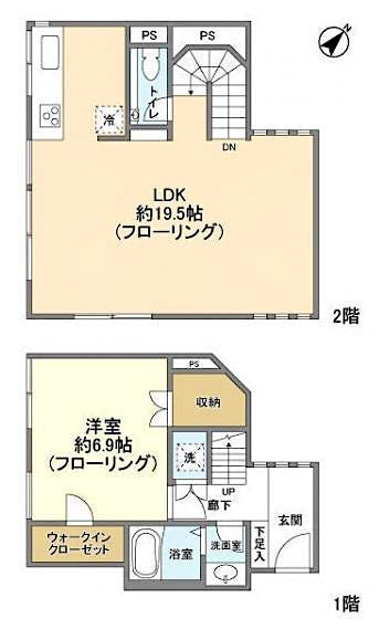 property_floorplan_filename