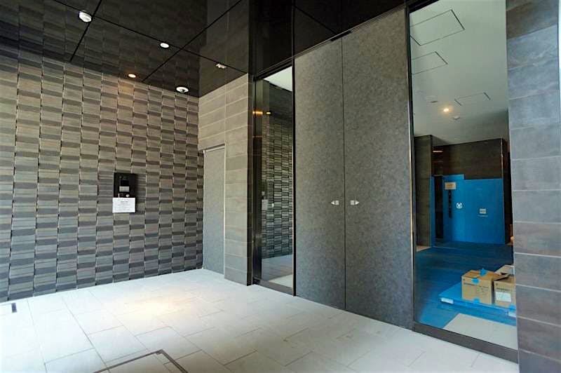 building_exterior2_filename