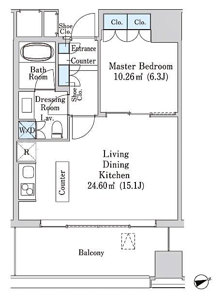 property_floorplan_filename