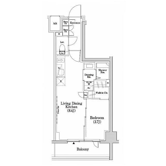 property_floorplan_filename