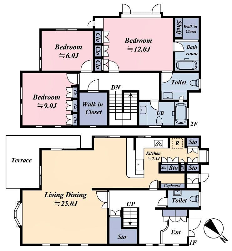 property_floorplan_filename