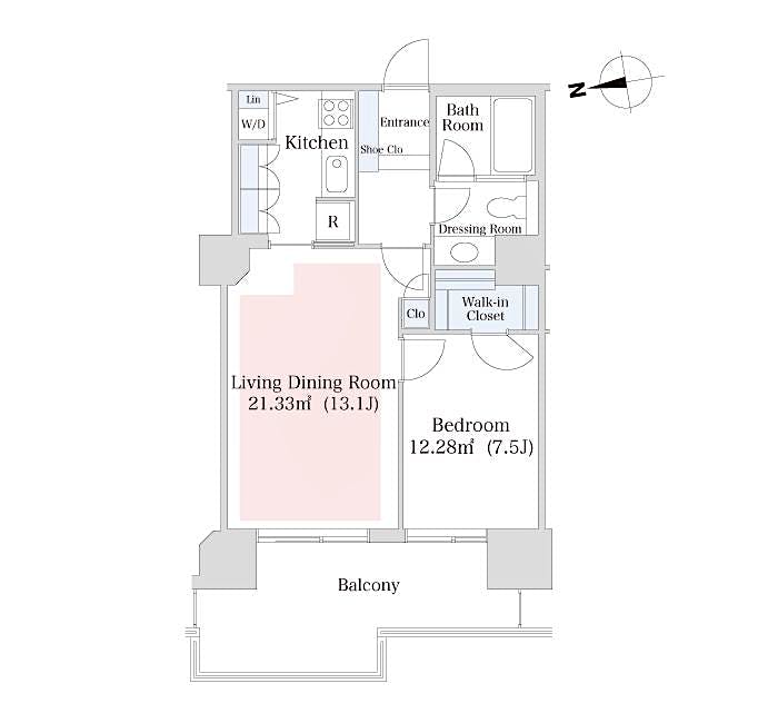 property_floorplan_filename