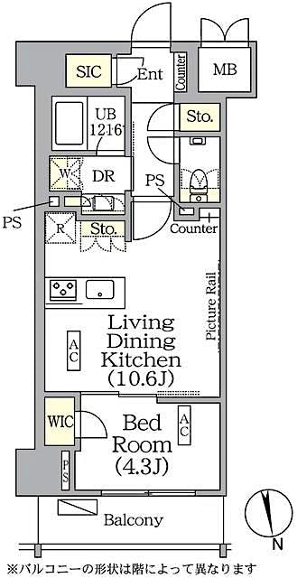 property_floorplan_filename