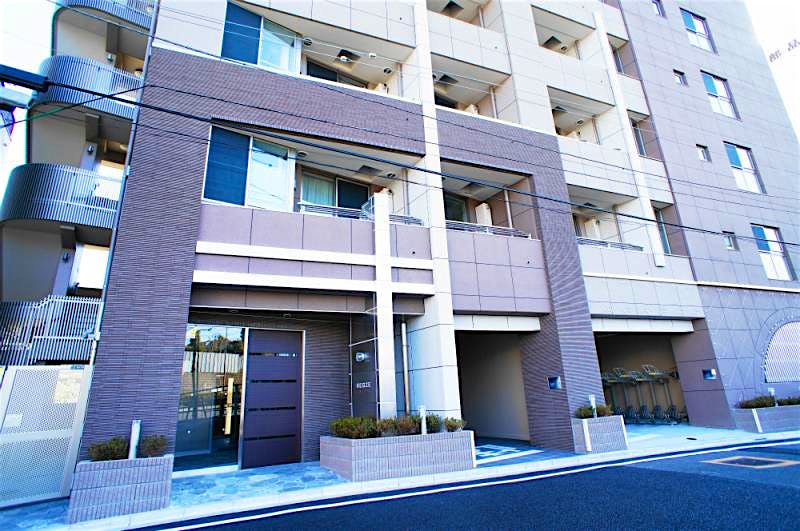 building_exterior2_filename