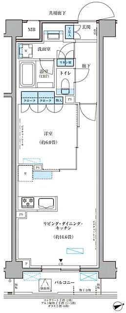 property_floorplan_filename