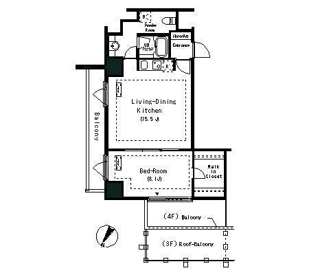 property_floorplan_filename