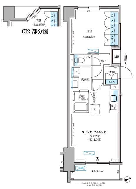 property_floorplan_filename