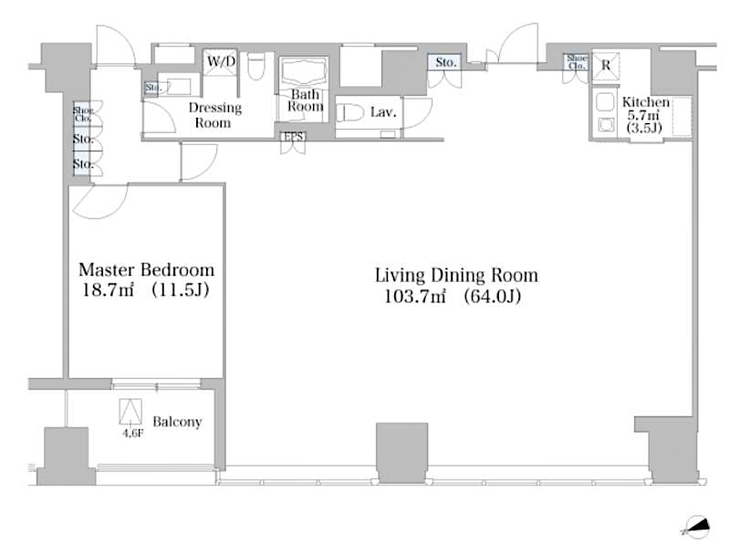 property_floorplan_filename