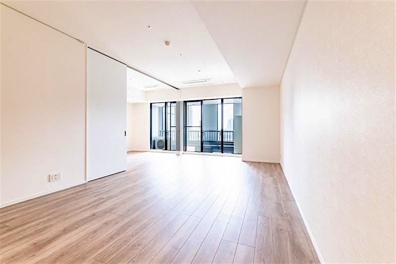 property_interior2_filename