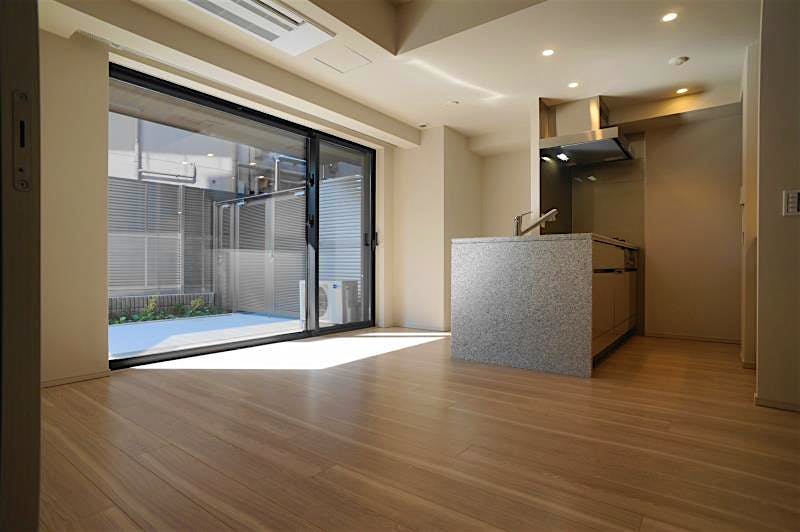 property_interior1_filename