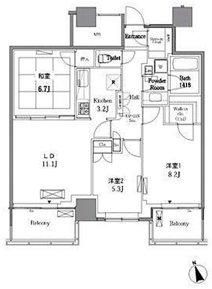 property_floorplan_filename