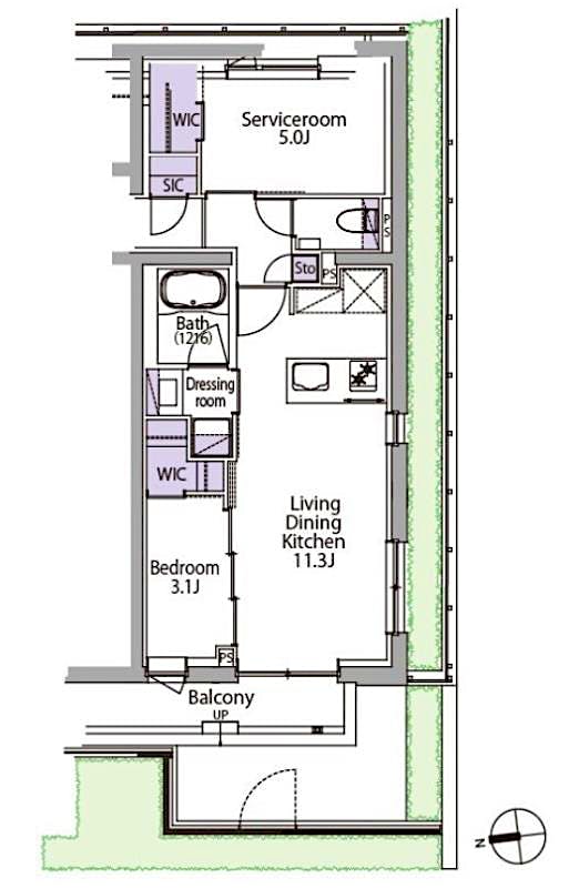 property_floorplan_filename