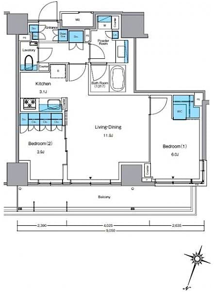 property_floorplan_filename