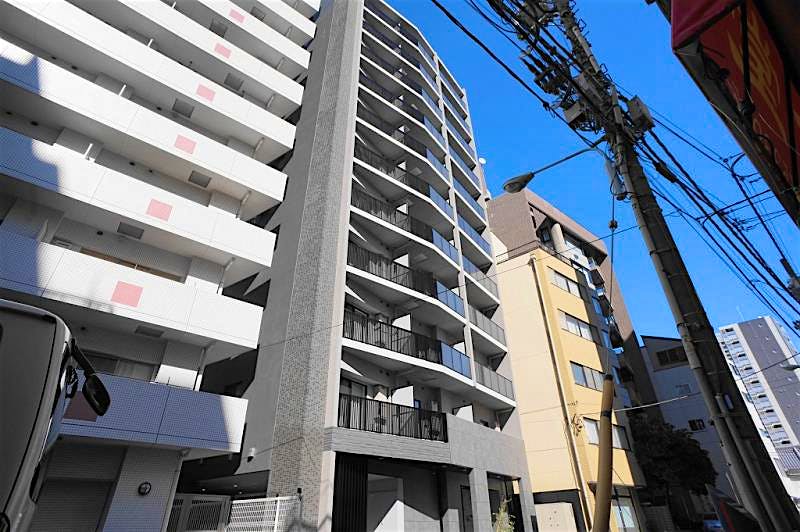 building_exterior_filename