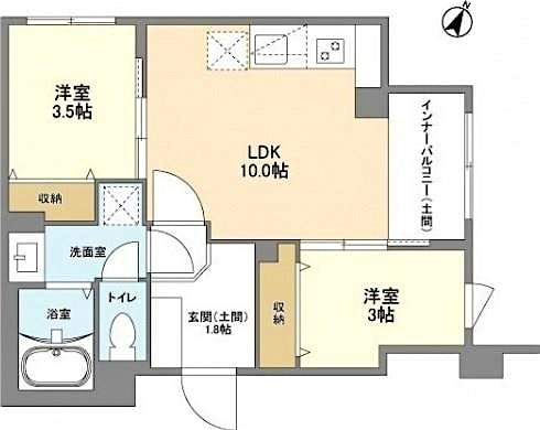 property_floorplan_filename