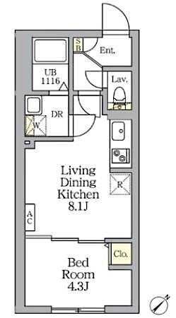 property_floorplan_filename