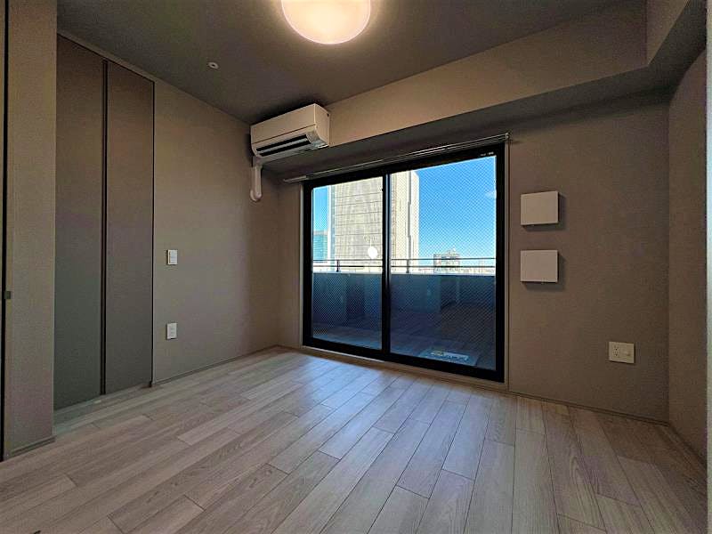 property_interior1_filename