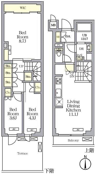 property_floorplan_filename