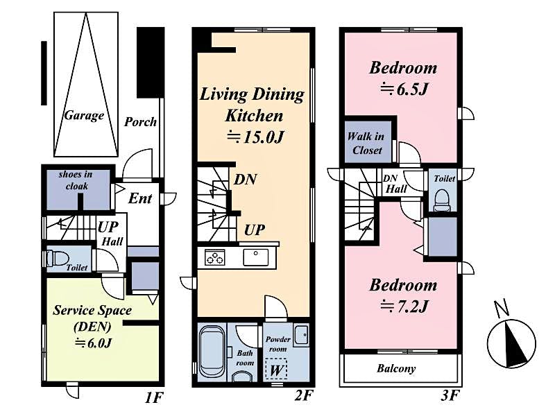 property_floorplan_filename