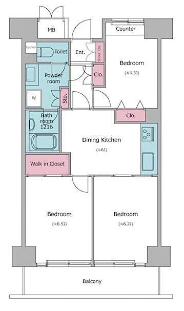property_floorplan_filename